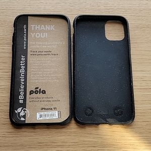 Pela iphone 11 cases